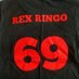 Rex Ringo XXX Productions (@studiosspecial) Twitter profile photo Rex Ringo XXX Productions (@studiosspecial) Twitter profile photo