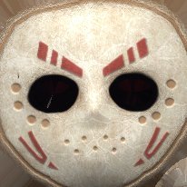 blainism's profile picture. fucktwitter