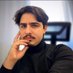 Ríchard. (@kyori_g) Twitter profile photo Ríchard. (@kyori_g) Twitter profile photo