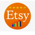 Ashiqur Rahaman (@etsytopranker) Twitter profile photo Ashiqur Rahaman (@etsytopranker) Twitter profile photo