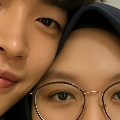 poohjinnn's profile picture. 