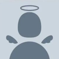 すい (@ngq_ap) 's Twitter Profile