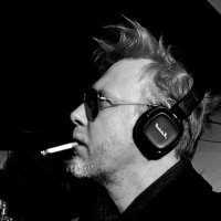 von Helsing (@jannestrang) 's Twitter Profile