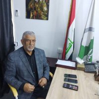داود سلمان الغانمي (@jdjf_jdjd37877) 's Twitter Profile