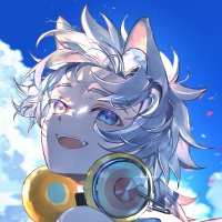 小資狼Shoshiro🐺🏳️🌈 (@officewolftw) 's Twitter Profile Photo 小資狼Shoshiro🐺🏳️🌈 (@officewolftw) 's Twitter Profile Photo