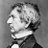 Gregory Bodkin