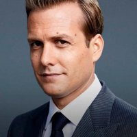 Harvey Bumpy Financial (@crypto1harvey) 's Twitter Profile Photo Harvey Bumpy Financial (@crypto1harvey) 's Twitter Profile Photo