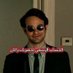 اثبات ډيـ,ـآثـ,ـة (@dy_wth17377) Twitter profile photo اثبات ډيـ,ـآثـ,ـة (@dy_wth17377) Twitter profile photo