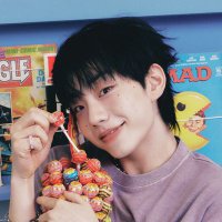 zal 잘 ⛄ (@wonjunforlife) 's Twitter Profile