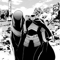 ざぶ (@x_z4buuuuu) 's Twitter Profile