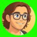 ⓧ Jon Theory 🐍👑 Ω 7 (@xenfluencer) Twitter profile photo ⓧ Jon Theory 🐍👑 Ω 7 (@xenfluencer) Twitter profile photo