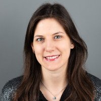 Maria Rafaeva (@mrafaeva) 's Twitter Profile