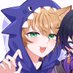 わさめ💎🦈🦊 (@wasame0739) Twitter profile photo わさめ💎🦈🦊 (@wasame0739) Twitter profile photo
