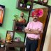 Sarvanand Bhagat (@sarvanandb71) Twitter profile photo Sarvanand Bhagat (@sarvanandb71) Twitter profile photo