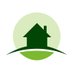 Canopy Protection Network (@canopyprotec) Twitter profile photo Canopy Protection Network (@canopyprotec) Twitter profile photo