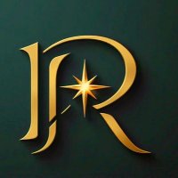 Rocabrilla (@rocabrilla) Twitter profile photo