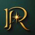 Rocabrilla (@rocabrilla) Twitter profile photo Rocabrilla (@rocabrilla) Twitter profile photo