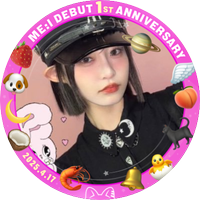 飯田 (@iida_starry_429) 's Twitter Profile