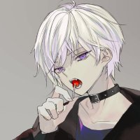 烏丸紫明🖋️小説家/漫画原作者 (@karasuma_shimei) 's Twitter Profile Photo 烏丸紫明🖋️小説家/漫画原作者 (@karasuma_shimei) 's Twitter Profile Photo