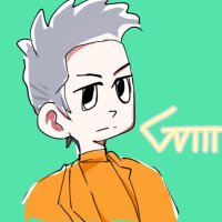 しらやまPP (@shirayamasant) 's Twitter Profile