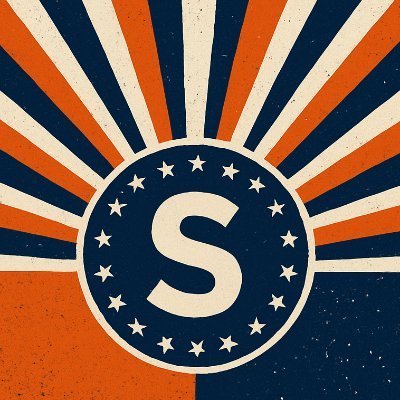 solarplexis's profile picture. Twitter has now sadly abdicated its position as a sole beacon of free speech. Voltaire's famous dictum has been quietly buried by these left wing savages