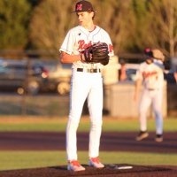 jacob myers (@myersjacob11) 's Twitter Profile Photo jacob myers (@myersjacob11) 's Twitter Profile Photo