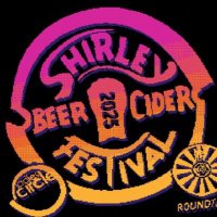 Shirley Beer & Cider Festival (@shirleybeerfest) 's Twitter Profile