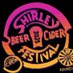 Shirley Beer & Cider Festival (@shirleybeerfest) Twitter profile photo Shirley Beer & Cider Festival (@shirleybeerfest) Twitter profile photo