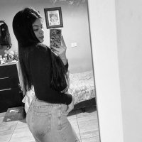 ๐๐ต๐ธ๐ป๐ฎ๐ท๐ฌ๐ฒ๐ช (@florenciaa00_) 's Twitter Profile
