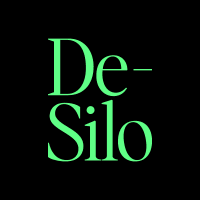 De-Silo (@desilo_jp) 's Twitter Profile