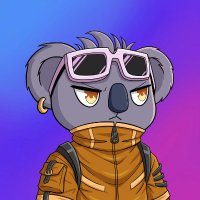 Garcia (@garciaiegarcia) 's Twitter Profile Photo Garcia (@garciaiegarcia) 's Twitter Profile Photo