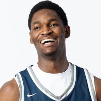 π½π¬πΈπΊπΉ (ππππ) πΎπΊππΊππ° (@ramonsoyoye) 's Twitter Profile