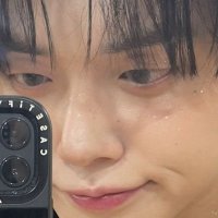 milehyung ꏍ🪼 (@fluffycottonca9) 's Twitter Profile Photo