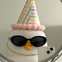 BADBAD (@af_on_fleek) 's Twitter Profile
