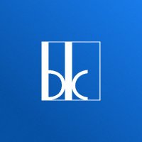 Bank of Kigali Official (@bankofkigali) 's Twitter Profile