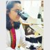 Rakshitha Ravikumar, MD (@drrakshitha) Twitter profile photo Rakshitha Ravikumar, MD (@drrakshitha) Twitter profile photo