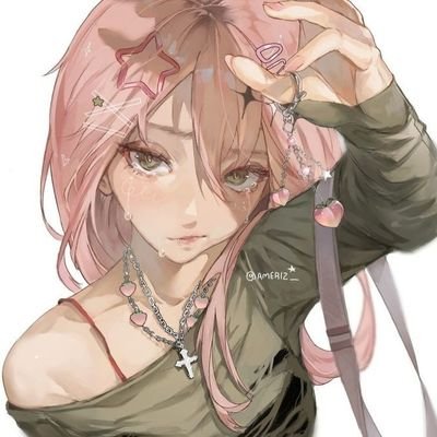 Typeshi_yh's profile picture. 