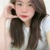 Branine Lila (@braninelil64631) Twitter profile photo Branine Lila (@braninelil64631) Twitter profile photo