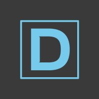DomDB.com (@domdbcom) 's Twitter Profile Photo DomDB.com (@domdbcom) 's Twitter Profile Photo
