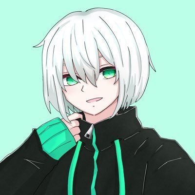夏夜さんのプロフィール画像