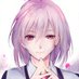 Fannie Ralls (@fralls69640) Twitter profile photo Fannie Ralls (@fralls69640) Twitter profile photo
