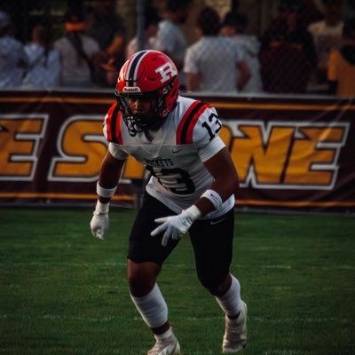 C/O2026🎓|JMHS🚀|WR•DB•Specialist 5’9|180 lbs|612-458-7058|cashvilai567@gmail.com