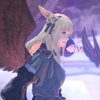 く も (@srkmnrn) 's Twitter Profile