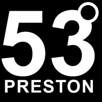 53 Degrees (@53degrees) 's Twitter Profile