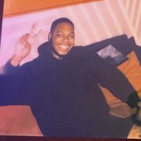 Ka$h 🥷🏾 (@allkashmoney) 's Twitter Profile Photo Ka$h 🥷🏾 (@allkashmoney) 's Twitter Profile Photo
