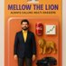MellowRK (@mellowrk_lion) Twitter profile photo MellowRK (@mellowrk_lion) Twitter profile photo