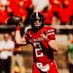 Behren MorΕ¦onπ΅ (@behrenmorton) Twitter profile photo Behren MorΕ¦onπ΅ (@behrenmorton) Twitter profile photo