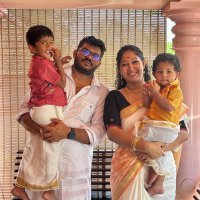 bharath sastha (@sastha_99) 's Twitter Profile