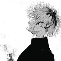 kaneki fudido (@kanekigrp_5) 's Twitter Profile