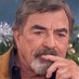 TOM SELLECK (@tom82704) Twitter profile photo TOM SELLECK (@tom82704) Twitter profile photo